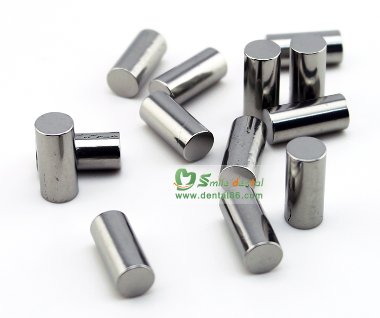 ET02 Co-Base Dental Alloy